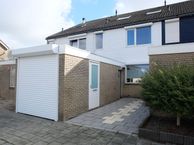 Diamantdijk 321, 4706 HL Roosendaal