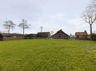 Oudendijk 40 a, 6744 PV Ederveen