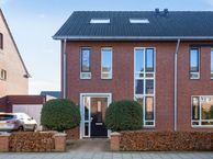 Denarius 32, 6661 SW Elst (GE)