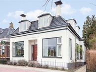 Noorderstraat 11, 9611 AA Sappemeer