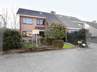 Lievendaal 8, 6651 EW Druten