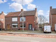 Trichterweg 162, 6446 AV Brunssum