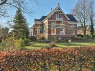 Hoofdweg 83, 9628 CL Siddeburen