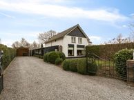 Zondereigensebaan 1, 5111 EG Baarle-Nassau