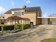 Op de Windhaspel 20, 6191 LC Beek (LI)