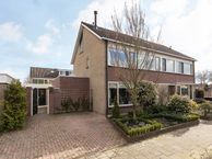 Anjelier 25, 7621 AK Borne