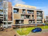 Smitshoek 58, 2661 CK Bergschenhoek