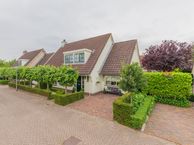 Van der Vlugtpark 3, 2163 VL Lisse