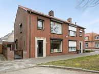Van Oldeneellaan 4, 4902 ZC Oosterhout (NB)