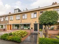 Insulindesingel 20, 3131 LP Vlaardingen