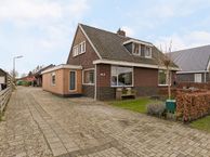 Noorderdiep 166, 7876 CH Valthermond