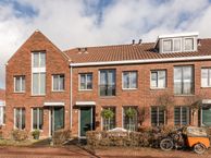 Ternatestraat 19, 3312 XW Dordrecht