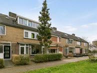 Reeuwijkplaats 7, 6843 KA Arnhem