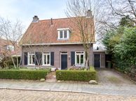 Bijvanckstraat 6, 7573 AX Oldenzaal