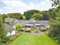 Heuvelweg 34, 8105 SZ Luttenberg