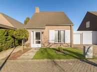 Aangelag 25, 5541 GJ Reusel