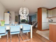 Windmolen 76, 2291 KT Wateringen