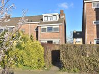 Middenweg 344, 1701 GM Heerhugowaard