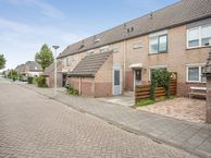 Hannie Schaftstraat 22, 1827 LP Alkmaar