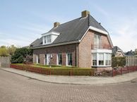 Vossedaal 1, 5111 DW Baarle-Nassau