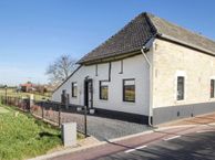 De Kling 37, 6333 ER Schimmert