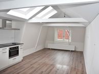 Barak 1 D, 1441 AV Purmerend