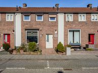 Edisonstraat 45, 4702 NB Roosendaal