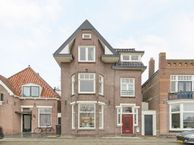 Kuipersdijk 64, 1601 CN Enkhuizen