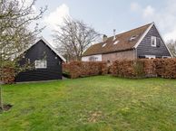 Heveringseweg 66, 3233 SE Oostvoorne