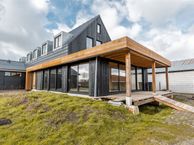 's-Gravelandseweg 40, 1381 HK Weesp