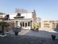 Grovestins 105, 7608 HZ Almelo