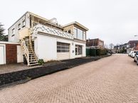 Willem Barentsstraat 15, 9934 GS Delfzijl