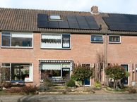 Prins Clauslaan 121, 7242 GP Lochem