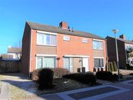 Fresiastraat 8, 6014 BK Ittervoort