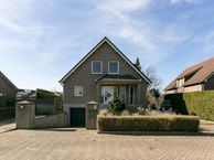 Jan Ligeriusstraat 1, 5866 AR Swolgen