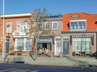 Ruyghweg 63, 1781 DB Den Helder