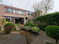 Brugakker 6716, 3704 RP Zeist