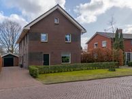 Julianalaan 48, 9461 BV Gieten