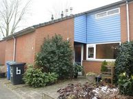 Bunnikpad 6, 3815 NS Amersfoort