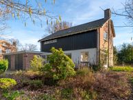 Heerenweg 30, 7955 PE IJhorst