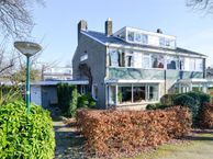 Aardbolhof 22, 3951 EB Maarn