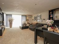 Viermorgen 5, 6641 PX Beuningen (GE)