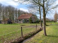 Mr. Harm Smeengeweg 31, 9439 PA Witteveen