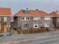 Gladiolenstraat 32, 2161 KN Lisse
