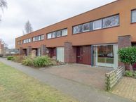 Vredenveld 10, 7824 CH Emmen