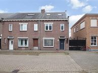 Weverstraat 51, 5046 TJ Tilburg