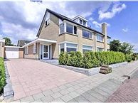 Burgemeester Dedelstraat 44, 1391 GD Abcoude