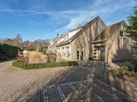 Verlengde Wittelaan 12, 2245 VK Wassenaar