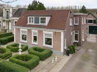 Stationsweg 22, 8131 DH Wijhe