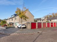 Breeland 49 -7, 3828 VC Hoogland